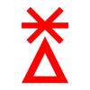 Logo of the association YES WE CAMP FDD